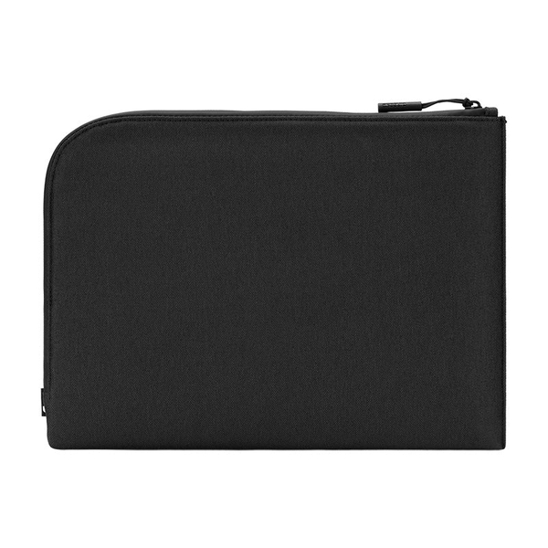 Túi bảo vệ Incase Facet Sleeve Recycled Twill cho MacBook Pro 16 2021