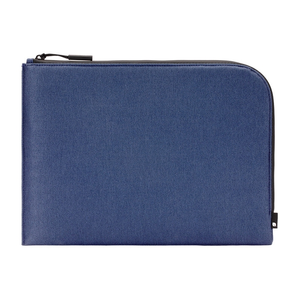 Túi bảo vệ Incase Facet Sleeve Recycled Twill cho MacBook Pro 16 2021