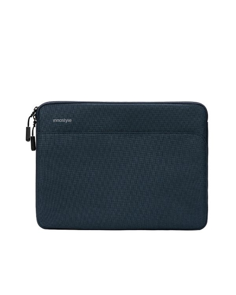 TÚI CHỐNG SỐC INNOSTYLE OMNIPROTECT SLIM MACBOOK PRO 16inch S112