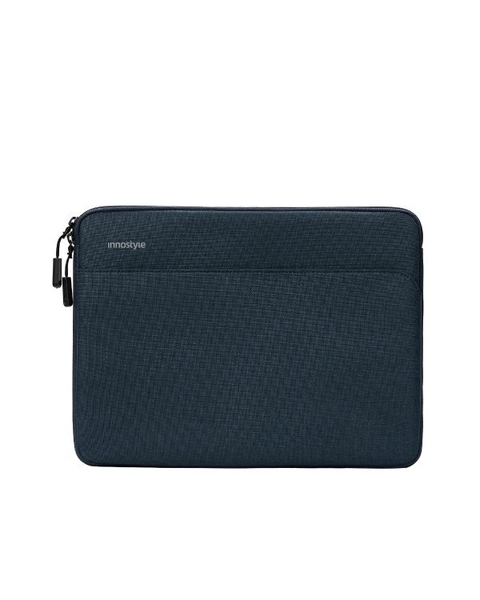 TÚI CHỐNG SỐC INNOSTYLE OMNIPROTECT SLIM MACBOOK PRO 14inch S112