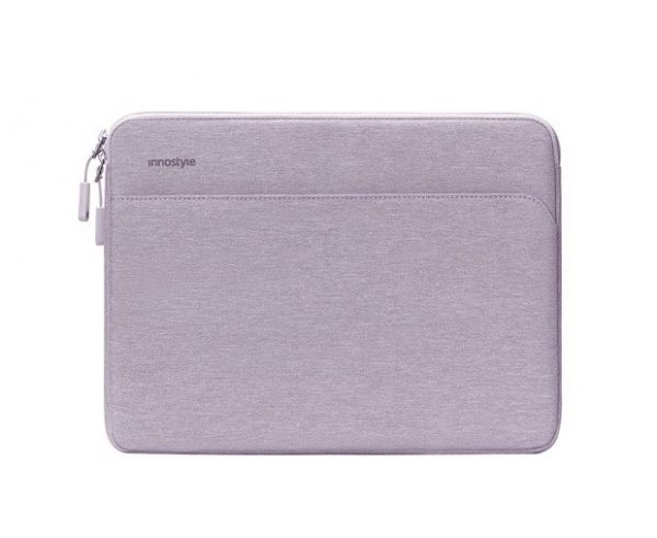 TÚI CHỐNG SỐC INNOSTYLE OMNIPROTECT SLIM MACBOOK PRO 16inch S112