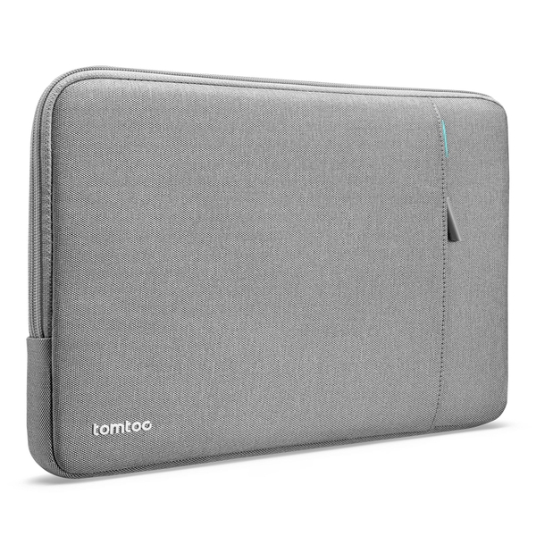 Túi chống sốc Tomtoc 360 Protective Macbook 14 inch A13D2
