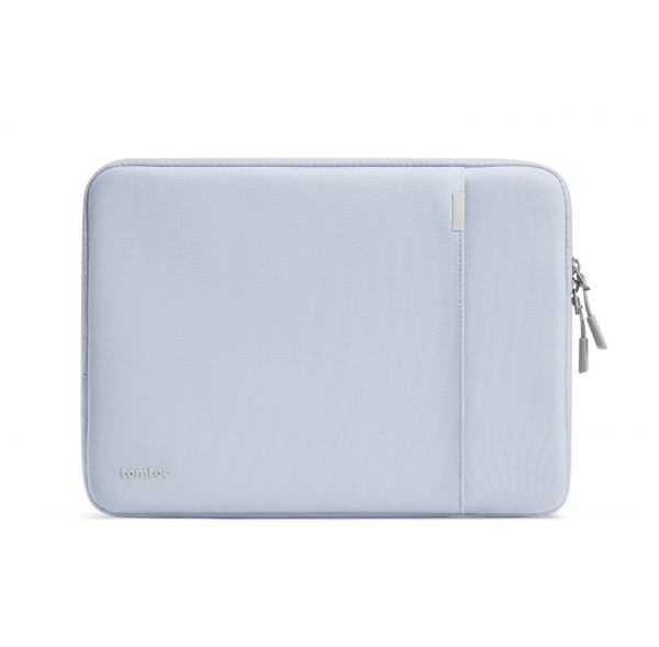 Túi chống sốc Tomtoc 360 Protective Macbook 14 inch A13D2