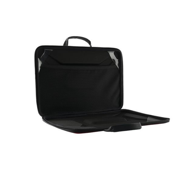 Túi chống sốc UAG Medium Sleeve With Handle - Fits 13