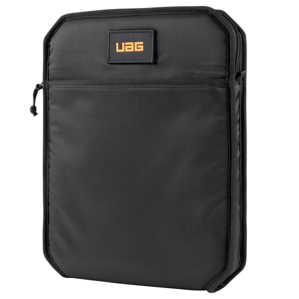 Túi chống sốc UAG Shock Sleeve Lite cho iPad Pro 11