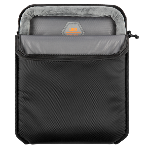 Túi chống sốc UAG Shock Sleeve Lite cho iPad Pro 12.9 inch 2020