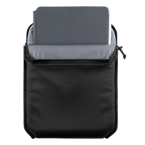 Túi chống sốc UAG Shock Sleeve Lite cho iPad Pro 11