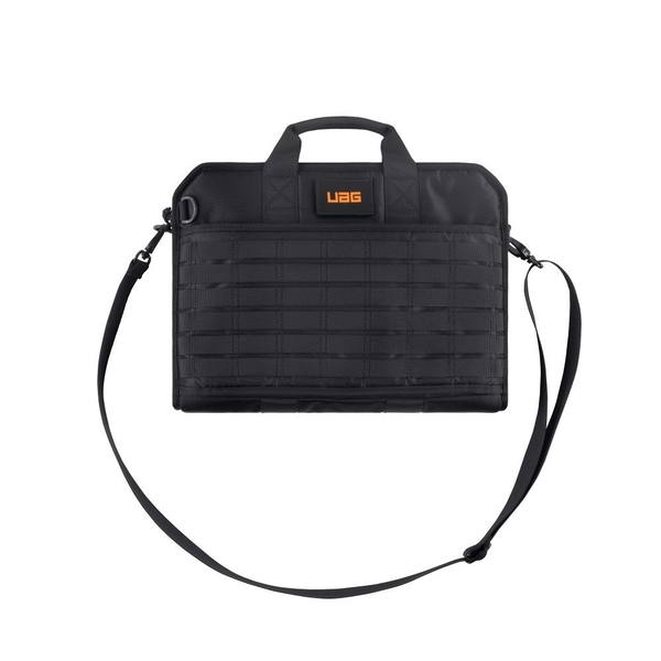 Túi Chống Sốc UAG SLIM BRIEF Case (13-14 INCH)