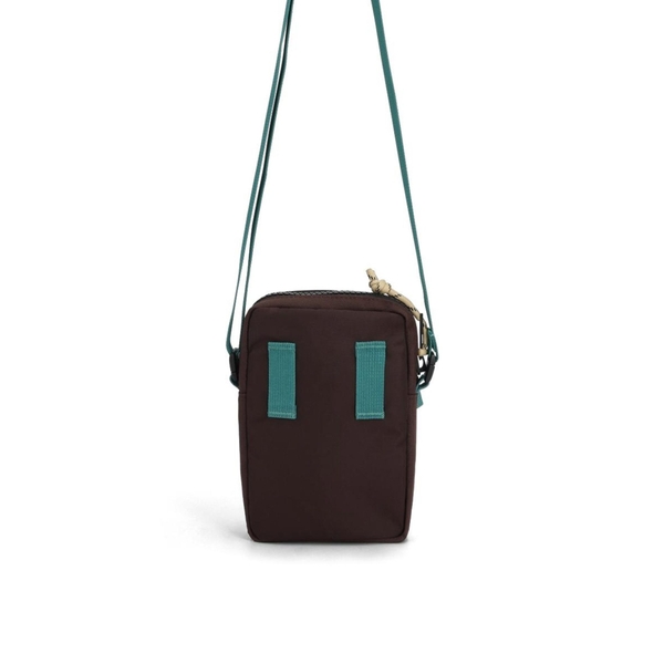 Túi Đeo Chéo TOPO DESIGNS Mini Shoulder Bag 1L