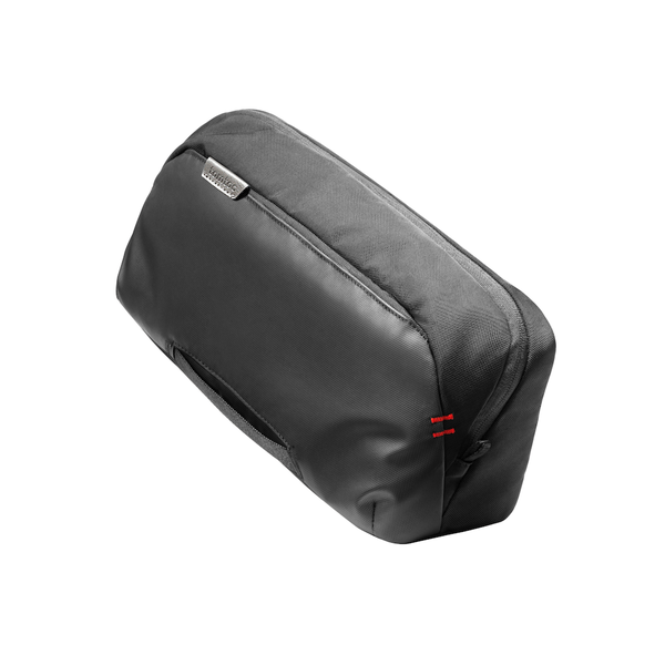 Túi đeo Tomtoc Arccos cho Steam Deck | Legion Go | ROG Ally A0537D1/G47M1D1