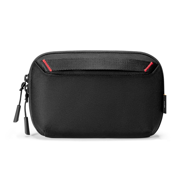 Túi Phụ Kiện TOMTOC (USA) Navigator 1.4L Pouch T13S1D1