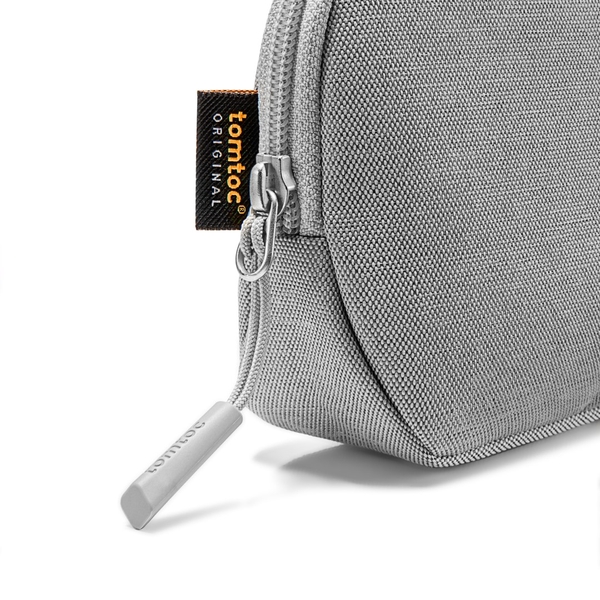 Túi Phụ Kiện TOMTOC (USA) Defender Pouch A13P1G1