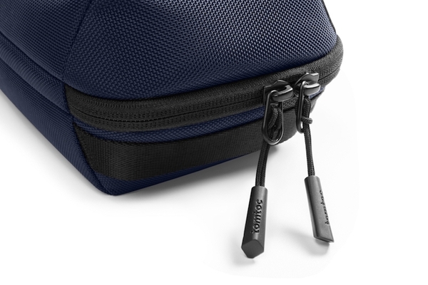 Túi phụ kiện TOMTOC (USA) NAVIGATOR 3.5L Accessory Pouch T13M1