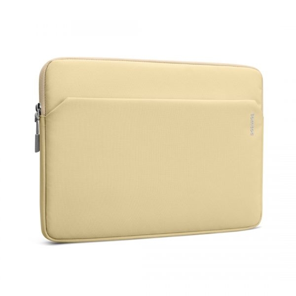 Túi TOMTOC Slim Laptop Sleeve For Macbook 14inch M2/M1 A18D2