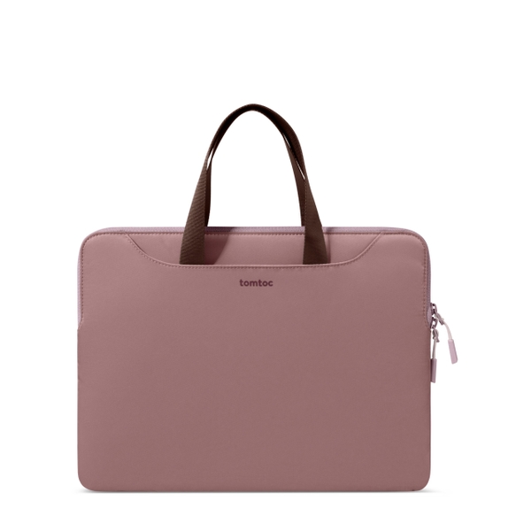 Túi Xách TOMTOC (USA) The Her Handbag For Macbook/Ultrabook 15 - 16inch A21F2