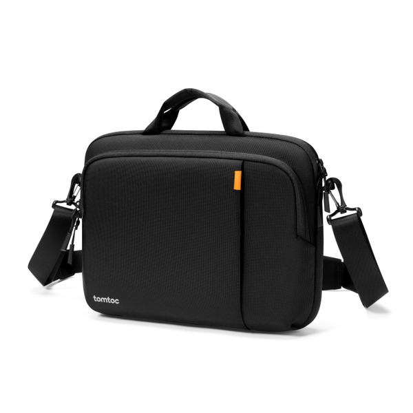 Túi Xách TOMTOC (USA) Defender Shoulder Bag Macbook/Ultrabook 13-14inch A30D2D1