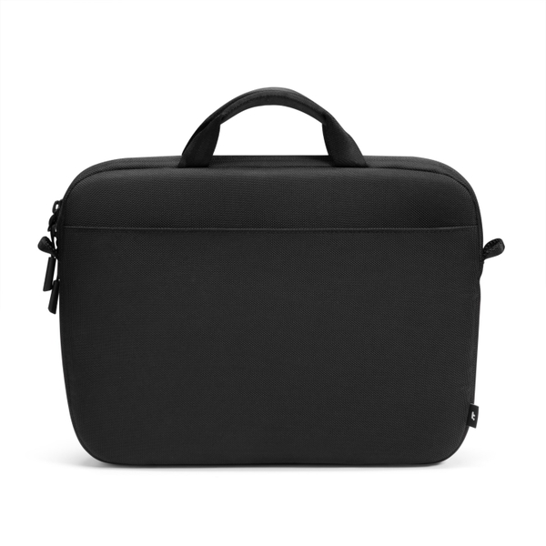 Túi Xách TOMTOC (USA) Defender Shoulder Bag Macbook/Ultrabook 13-14inch A30D2D1