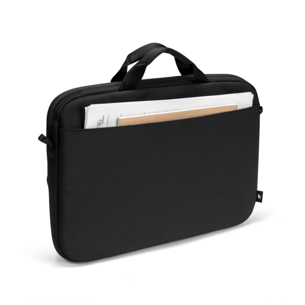 Túi Xách TOMTOC (USA) Defender Shoulder Bag Macbook/Ultrabook 15-16inch A30F2D1