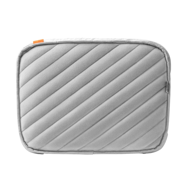 Túi Xách TOMTOC (USA) Defender Shoulder Bag Macbook/Ultrabook 13-14inch A30D2D1