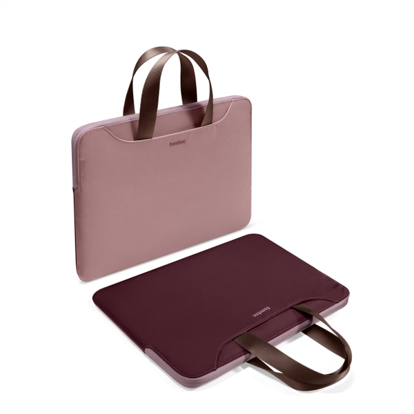 Túi Xách TOMTOC (USA) The Her Handbag For Macbook/Ultrabook 15 - 16inch A21F2