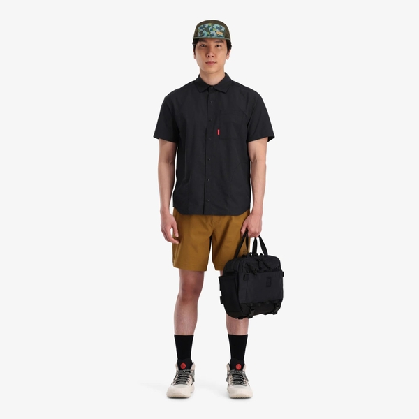 Túi Xách TOPO DESIGNS Mountain Cross Bag 17L Laptop 13 inch - 31455