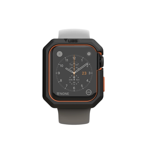 Ốp lưng UAG Apple Watch Civilian