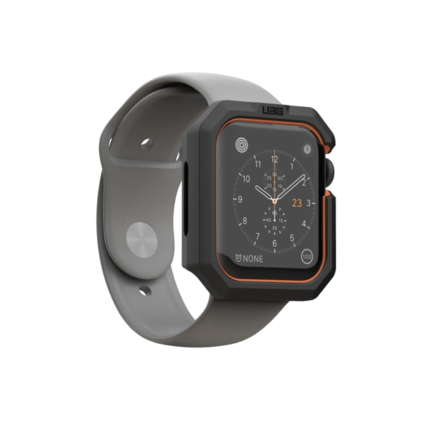 Ốp lưng UAG Apple Watch Civilian