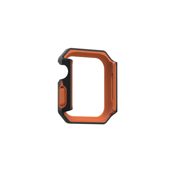 Ốp lưng UAG Apple Watch Civilian