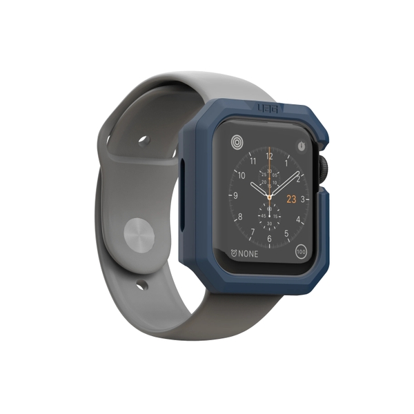 Ốp lưng UAG Apple Watch Civilian