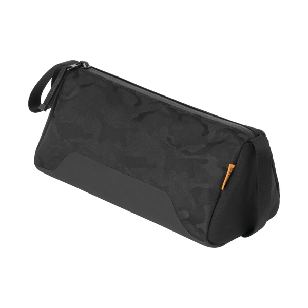 Túi đựng phụ kiện UAG Dopp Kit