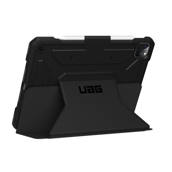 Ốp lưng UAG iPad Pro 12.9 inch 2020/2021 Metropolis