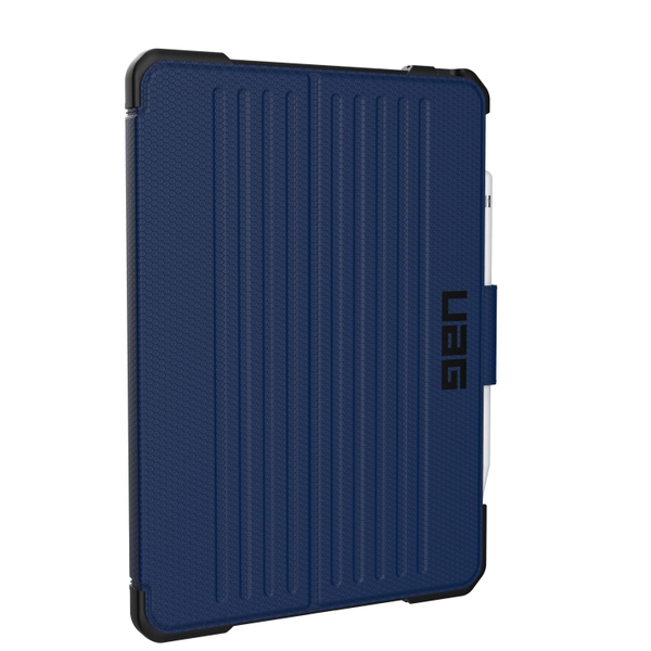 Ốp lưng UAG iPad Pro 12.9 inch 2020/2021 Metropolis