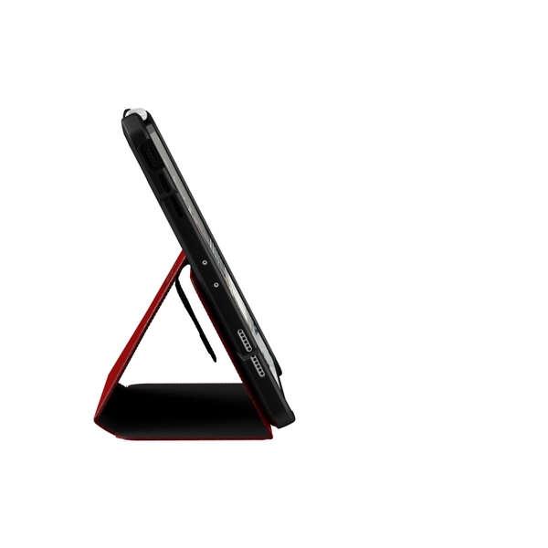 Ốp lưng UAG iPad Pro 12.9 inch 2020/2021 Metropolis