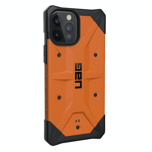 Ốp lưng UAG iPhone 12 Pro Max Pathfinder