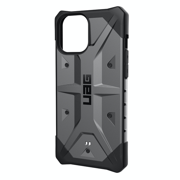 Ốp lưng UAG iPhone 12 Pro Max Pathfinder