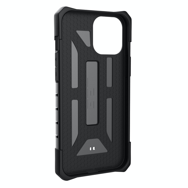 Ốp lưng UAG iPhone 12 Pro Max Pathfinder