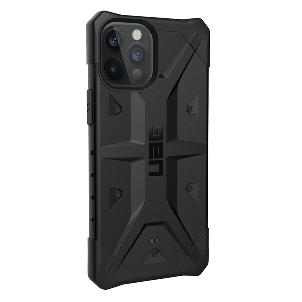 Ốp lưng UAG iPhone 12 Pro Max Pathfinder