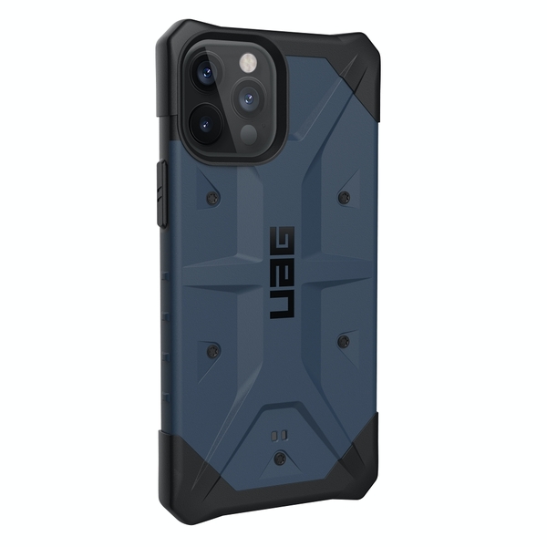 Ốp lưng UAG iPhone 12 Pro Max Pathfinder