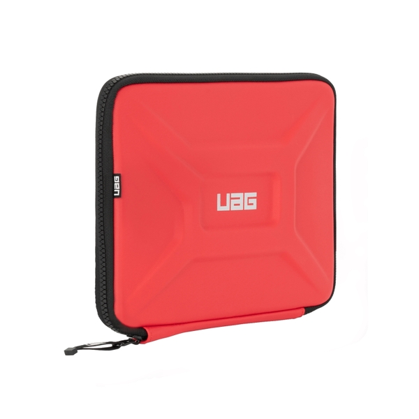 Túi chống sốc UAG Small Sleeve - Fits 11 inch Devices