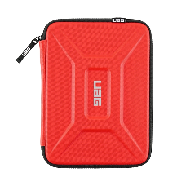 Túi chống sốc UAG Small Sleeve - Fits 11 inch Devices