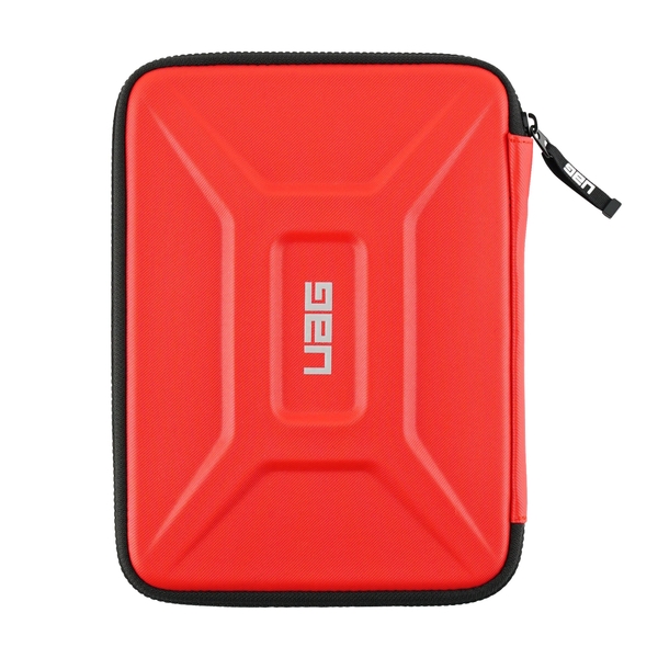 Túi chống sốc UAG Small Sleeve - Fits 11 inch Devices