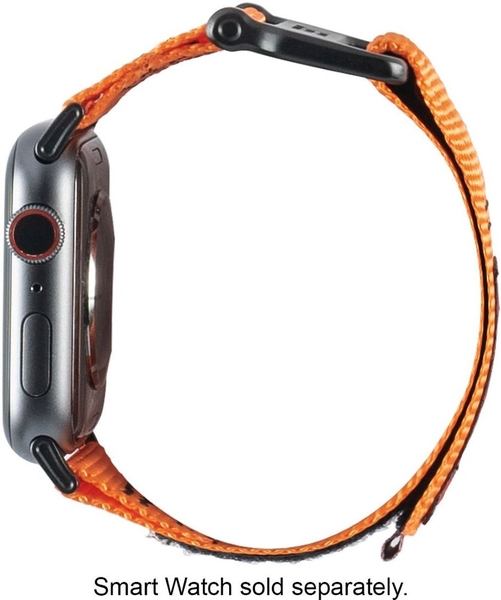 Dây đeo UAG Apple Watch 40mm/38mm Active Strap