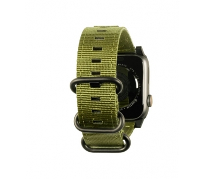 Dây đeo UAG Apple Watch 40mm/38mm NATO STRAP