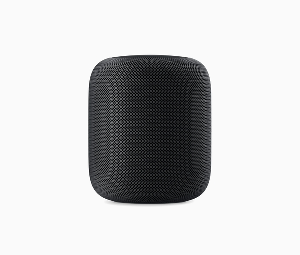 Loa Apple HomePod