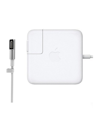 Sạc Macbook Magsafe 1 45W