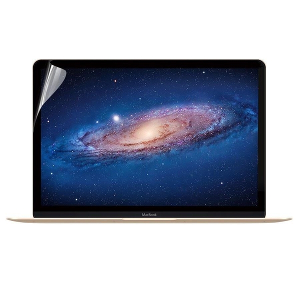 Dán màn hình JCPAL iClara Macbook 14 inch / Pro 16 inch 2021