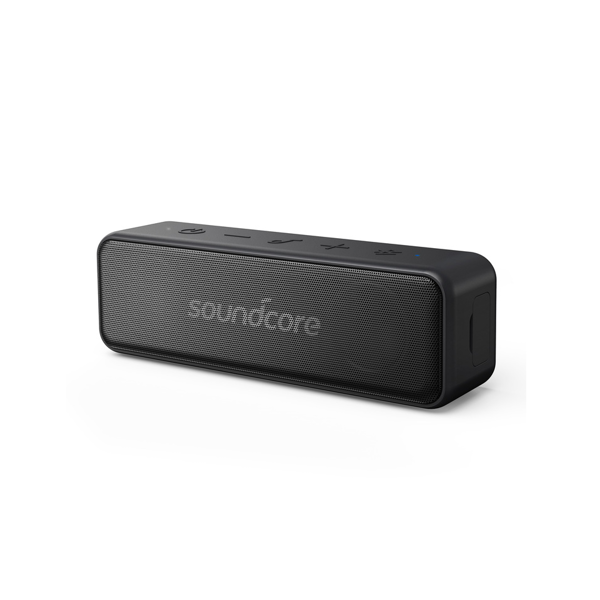 loa anker soundcore motion b