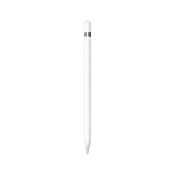 Bút cảm ứng Apple Pencil (thế hệ 1) Chính Hãng Việt Nam