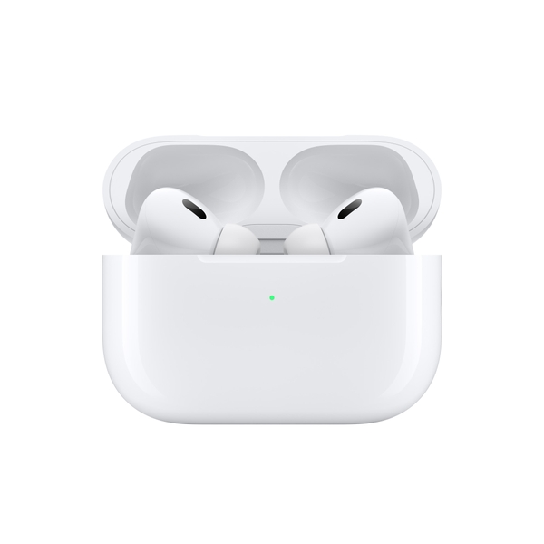 Tai nghe không dây Apple AirPods Pro Gen 2 MagSafe Charge (USB-C) Apple MTJV3