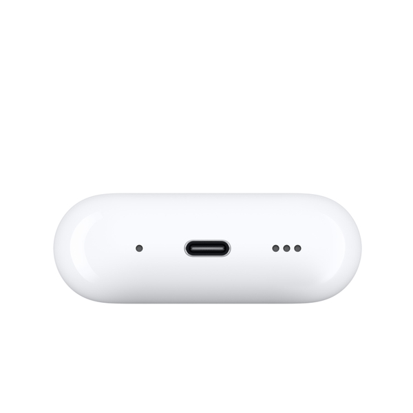 Tai nghe không dây Apple AirPods Pro Gen 2 MagSafe Charge (USB-C) Apple MTJV3